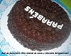 Eu Fiz Bolo de Anivers�rio (Bolo H�mido de Cacau e Chocolate Abrigadeirado)-dscn0157.jpg