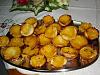Eu Fiz Past�is de Nata-dsc00794.jpg