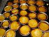 Eu Fiz Past�is de Nata-dsc00793.jpg