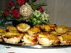 Eu Fiz Past�is de Nata-dsc00796.jpg