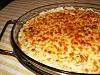 Eu Fiz Bacalhau com Natas-hpim7109.jpg