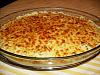 Eu Fiz Bacalhau com Natas-hpim7108.jpg