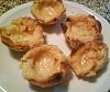Eu Fiz Past�is de Nata-dsc03220.jpg