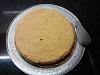 Eu Fiz Bolo de Bolacha-bolo-bolacha-1.jpg