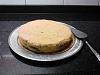 Eu Fiz Bolo de Bolacha-bolo-bolacha-2.jpg