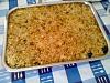 Eu Fiz Bacalhau com Broa da Minha M�e-fotos-045.jpg