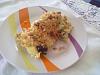 Eu Fiz Bacalhau com Broa da Minha M�e-fotos-052.jpg