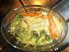 Eu Fiz Legumes Gratinados-hpim0245.jpg