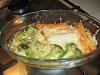 Eu Fiz Legumes Gratinados-hpim0246.jpg