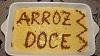 Eu Fiz Arroz Doce-dscf2769.jpg