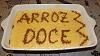 Eu Fiz Arroz Doce-dscf2766.jpg