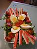 Eu Fiz Salada de Delicias do Mar-imgp2318.jpg