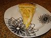 Eu Fiz Tarte de Ma�� com Base Crocante-dsc08478.jpg