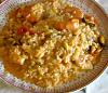 Eu Fiz Arroz de Marisco-dscn0020.jpg