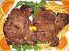 Eu Fiz T-Bone Steak Grelhado-img_1755.jpg