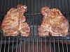Eu Fiz T-Bone Steak Grelhado-img_1748.jpg