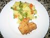 Eu Fiz Rolinhos de Filetes de Peixe-Espada com Del�cias-img_0211.jpg