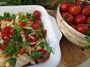 Eu Fiz Salada de Bacalhau com Gr�o II-img_0023.jpg