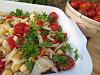 Eu Fiz Salada de Bacalhau com Gr�o II-img_0020.jpg