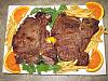 Eu Fiz T-Bone Steak Grelhado-img_1751.jpg