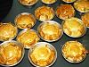 Eu Fiz Empada de Frango � Moda da M�e-dscf1827.jpg