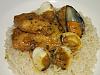 Eu Fiz Caril de Peixe-dscf1515.jpg