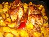 Eu Fiz Frango Assado com Batatas-i-2-.jpg.jpg
Visualiza��es: 967
Tamanho: 94.1 KB
ID:	51417