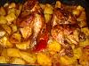 Eu Fiz Frango Assado com Batatas-ii.jpg