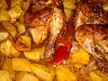 Eu Fiz Frango Assado com Batatas-iii.jpg