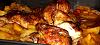Eu Fiz Frango Assado com Batatas-iiii.jpg