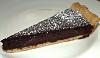 Eu Fiz Tarte de Chocolate HSP-1.jpg