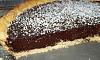 Eu Fiz Tarte de Chocolate HSP-2.jpg