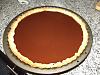 Eu Fiz Tarte de Chocolate HSP-dscf1865.jpg