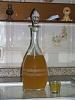 Eu Fiz Licor de Laranja-licor-laranja-7-.jpg.jpg
Visualiza��es: 727
Tamanho: 35.5 KB
ID:	51430