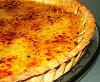 Eu Fiz Tarte de Maracuj� Queimada-1.jpg