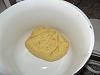 Eu Fiz Tarte de Maracuj� Queimada-dscf1779.jpg