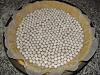 Eu Fiz Tarte de Maracuj� Queimada-dscf1786.jpg