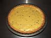 Eu Fiz Tarte de Maracuj� Queimada-dscf1788.jpg