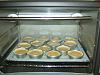 Eu Fiz Pasteis de Nata da Neuza-dscf0001.jpg