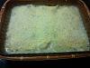 Eu Fiz Filetes no Forno com Lim�o e Mostarda-filetes-no-forno-limao-mostarda1.jpg
