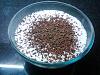 Eu Fiz Del�cia de Leite Condensado e Chocolate-delicia-leite-condensado-chocolate1.jpg