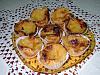 Eu Fiz Pasteis de Nata da Neuza-dscf0007.jpg