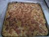 Eu Fiz Bacalhau Gratinado no Forno-foto0192.jpg
