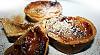 Eu Fiz Pasteis Doce Tenta��o-pasteis-doce-tentacao-1.jpg