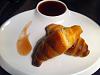 Eu Fiz Croissants-img_1327-1-.jpg