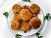 Eu Fiz Bimby - Arancini-arancini.jpg