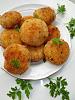 Eu Fiz Bimby - Arancini-img_0137.jpg