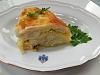 Eu Fiz Lasanha de Bacalhau e Courgette - Bimby-img_0124.jpg