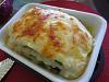 Eu Fiz Lasanha de Bacalhau e Courgette - Bimby-img_0107.jpg