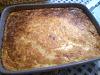 Eu Fiz Batatas Gratinadas-08102012138.jpg
